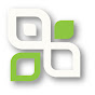 New Life Authentic Christian Community logo