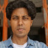 APYNLXGz2H0-channel-avatar-CHAYAN