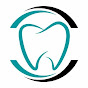 Macedonian Dental Chamber logo