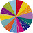 @indiatechnewscom Avatar
