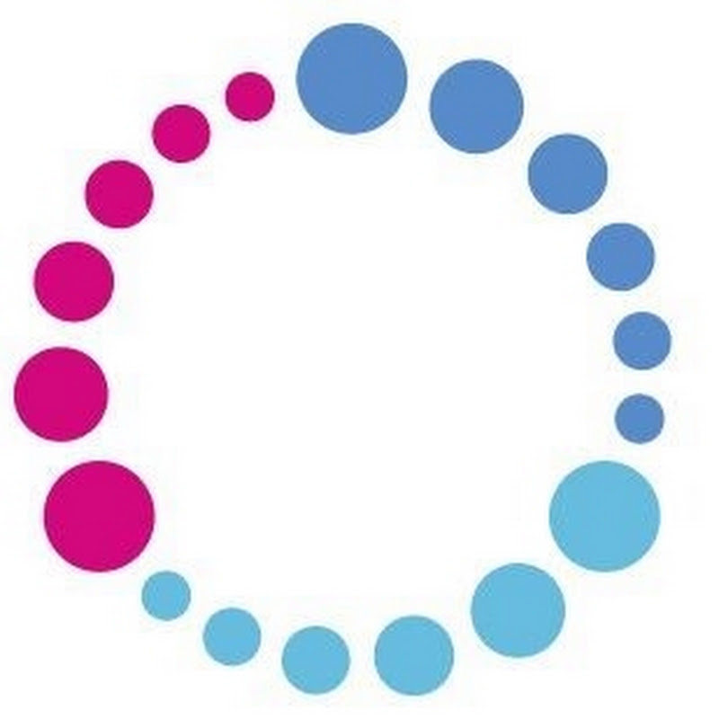 SpinalHub