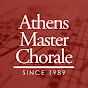Athens Master Chorale