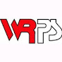 Wisconsin Rapids Public Schools logo