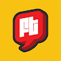 Faktaw Channel Image Thumbnail
