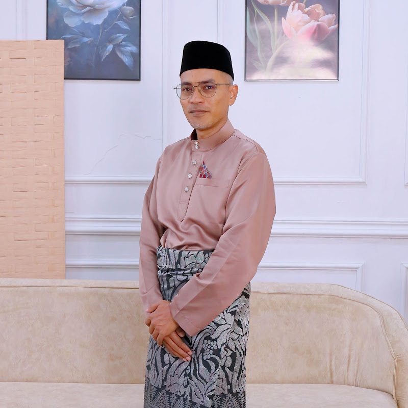 HaiZan DaniSh
