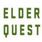 Elder Quest Utah County