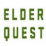 -CFzOAFFCiU-channel-avatar-Elder Quest Utah County