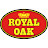 Royal Oak Charcoal