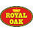 Royal Oak Charcoal