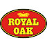 5u_9kTB9q3I-channel-avatar-Royal Oak Charcoal