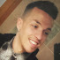 bfV2Od4sSMU-channel-avatar-Mister-Lex