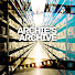 KXCXaxql0Rc-channel-avatar-Archie's Archive
