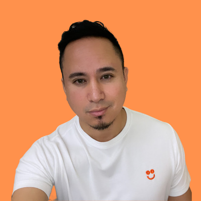 Jason Vitug