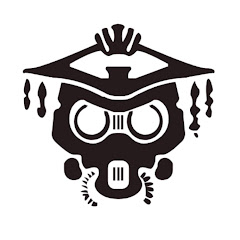 主神チャンネルアイコン画像
