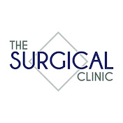 The Surgical Clinic Official