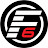 Flat 6 Motorsports