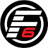 CNbHYVnHwro-channel-avatar-Flat 6 Motorsports
