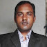 5aHHZPxSnQs-channel-avatar-Sarowar Hossain
