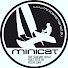 dxDCGqg36XQ-channel-avatar-MiniCat - the world's favorite portable sailboat