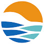 RiverLife Chapel Hill logo