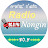 Radio Nongin 90.8 FM Live
