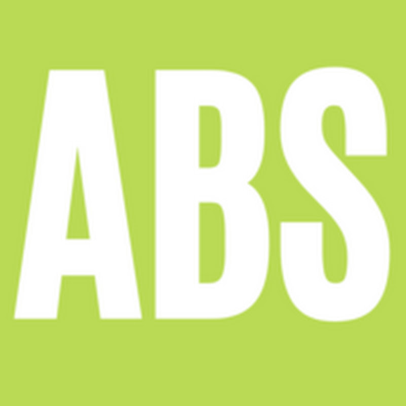 ABSPlaybook