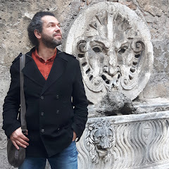 Matthieu Karrer