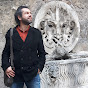 Matthieu Karrer