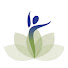 cO462ZrpofA-channel-avatar-Natural Bodhi Wellness