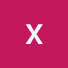 vxx0qpu4xvU-channel-avatar-xavialbero