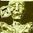 jAFpr5mZrO4-channel-avatar-Noizeshit