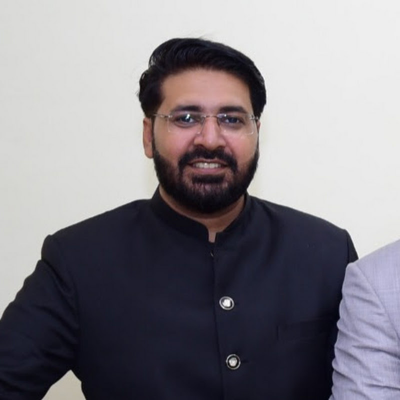 imsubhananwar
