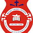 2JwThwCXhPE-channel-avatar-Mount Carmel School Aizawl
