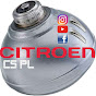 Citroen C5 Pl Facebook