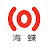 OBMusicSingapore