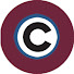 QXbzEgrdpSA-channel-avatar-Cleveland Cavaliers on cleveland.com