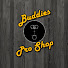 WBoFBLSNfLA-channel-avatar-BuddiesProShopcom