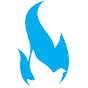 Redeemer Temple logo
