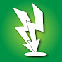 iDemand Energy Storage logo
