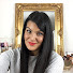 5P1L4IbaVsI-channel-avatar-Giovanna Lovison (My Beauty Fair)