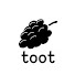bTDAfq249pE-channel-avatar-Toot