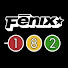 Channel Image