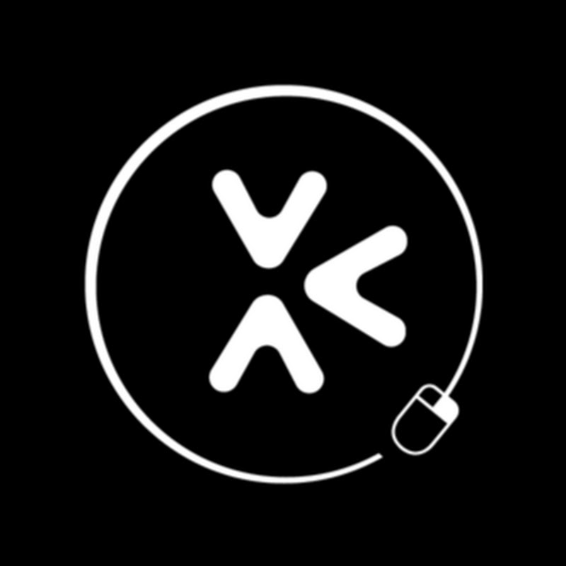 KeepToo icon