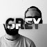 zIA1LHgMrag-channel-avatar-dichael grey
