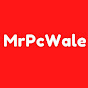 Mr Pc Wale