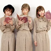 STEPしゃばだば（しゃばだばSTEP）