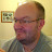 @geoffhirst5338's avatar