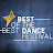Best of the Best Dance Festival