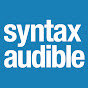 SyntaxAudible
