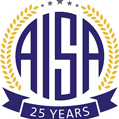 American International School in Abu Dhabi